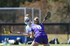 WLax vs Emerson  Women’s Lacrosse vs Emerson College. : WLax, lacrosse
